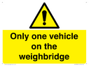 only-one-vehicle-on-the-weighbridge~